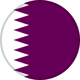 qatar