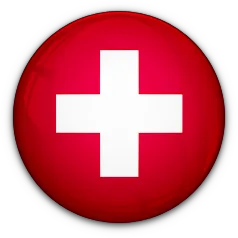 switzerland